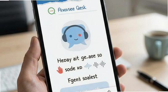 Ӣ�����ܿ��ﰲװʧ����ô��