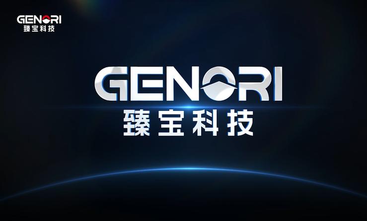 ���鱦�ٷ�����v1.0.9 �ٷ�����