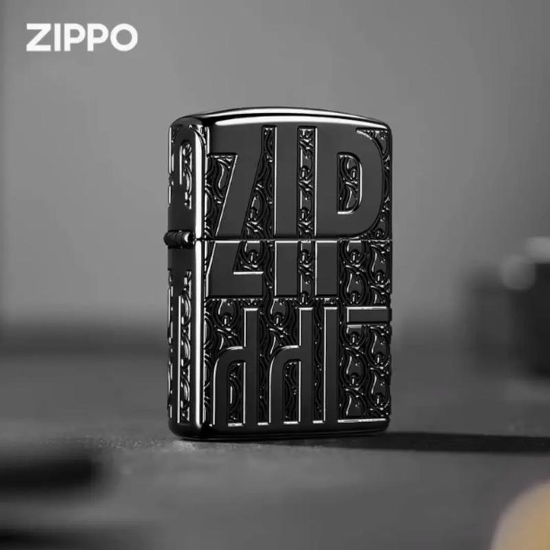 ���鱦�ٷ����ؽ�ͼ