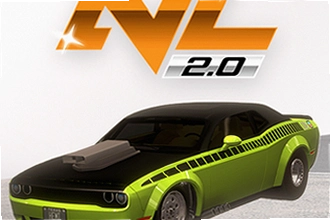 无极限飙车2 No Limit Drag Racing 2破解版无限金币怎么用?2026无极限飙车2 No Limit Drag Racing 2破解版