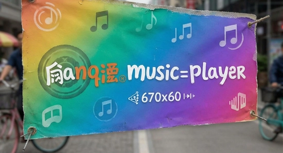fanqie_music_player_banner_670x360
