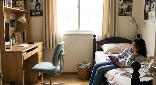 fanqie_music_dorm_scene_670x360