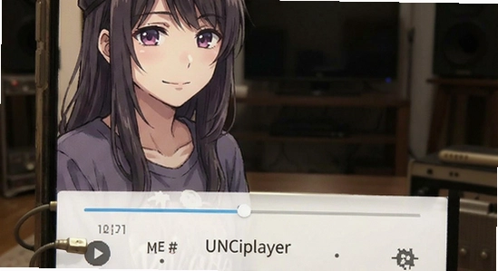 ��������player���������޸�