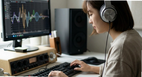 fanqie_music_local_import_670x360