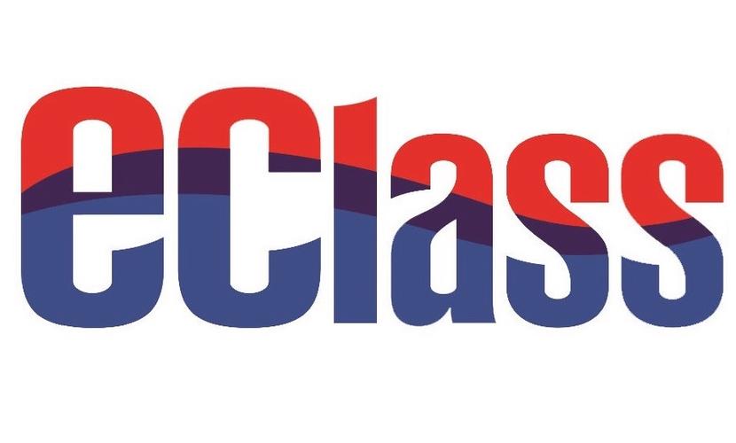 ���Ͻ̿�YuCaiCloudSchool�ٷ������ؽ�ͼ