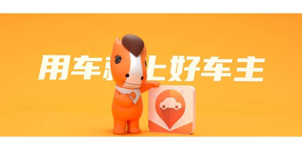 �ð���������ٷ�������v1.0.1 �����ر�