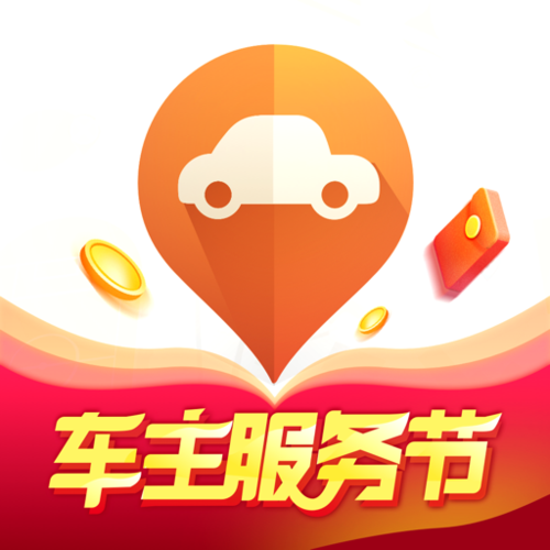 �ð���������ٷ������ؽ�ͼ
