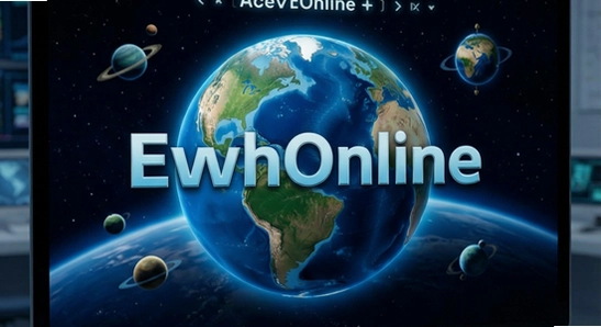 ����Online������չʾ