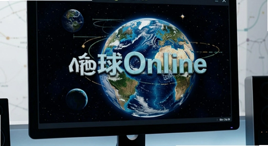����Onlineû�������������
