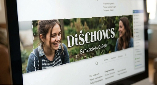 picScroll-banner-670x360