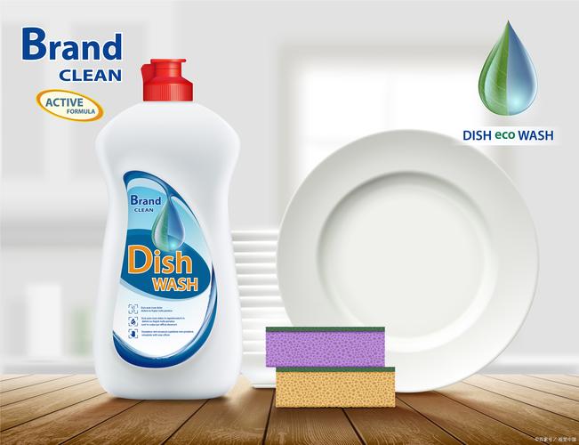 Oclean Care�ٷ�������v5.0.8 ���ܻ�������