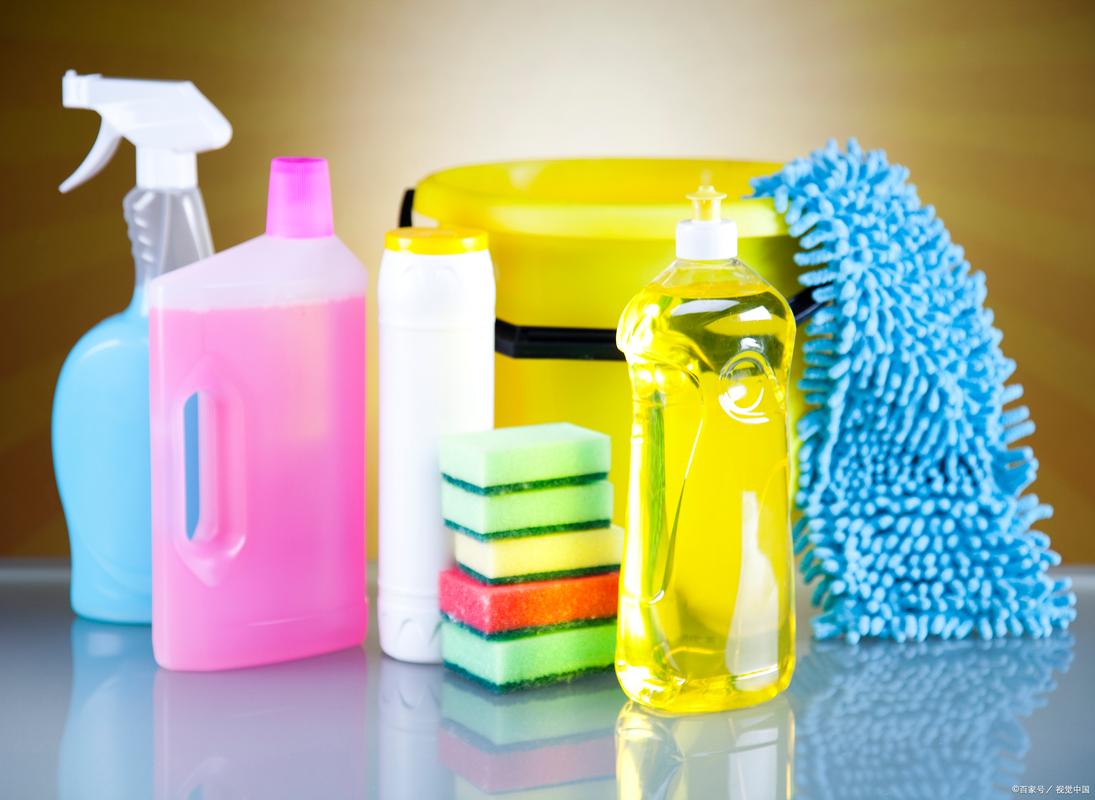 Oclean Care�ٷ�������v5.0.8 ���ܻ�������