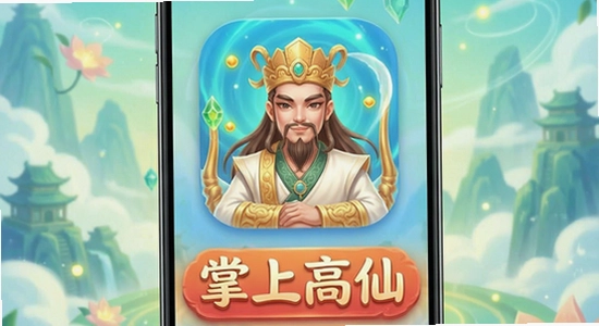 ���ϸ���app�ٷ����ذ�װ��