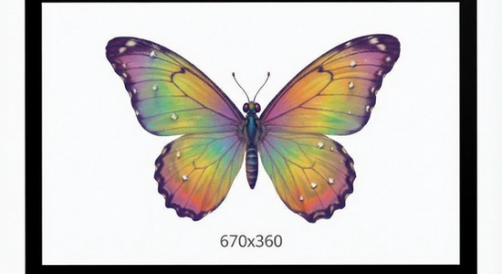 �ɵ���ͬ���������ܶԱ�ʾ��ͼ 670x360