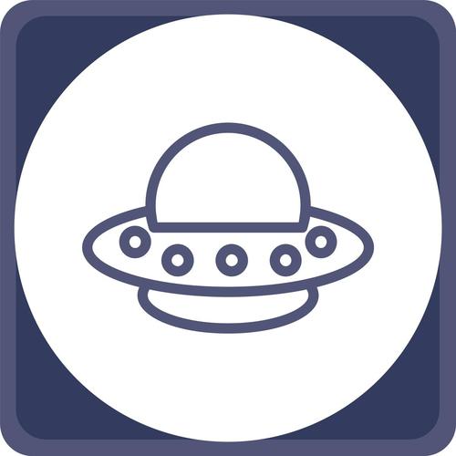 �ɵ��ٷ�������v1.4 ����ʵ�ù���