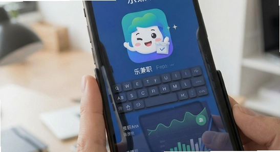�ּ�ְapp����չʾ
