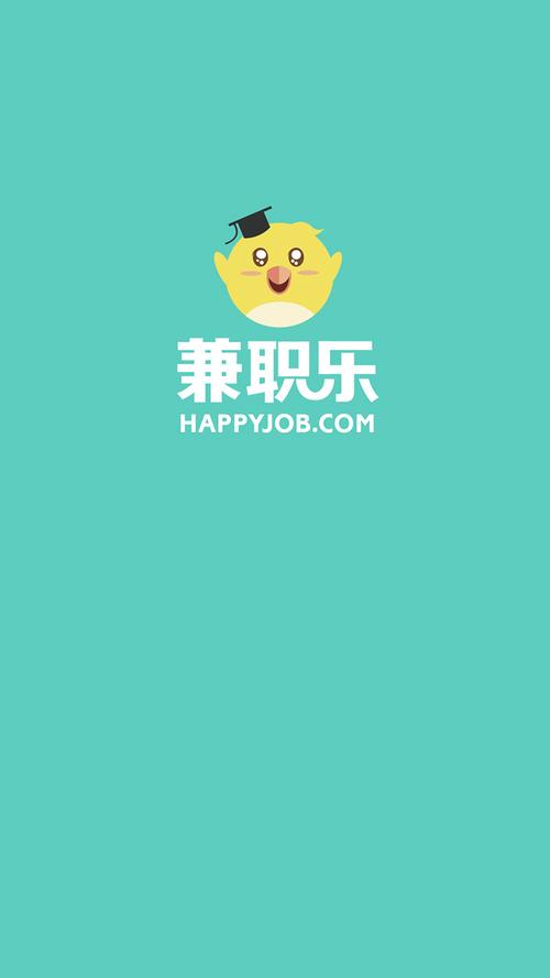 �ּ�ְapp����v2.0.0 �ٷ�����