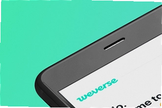 Weverse���İ�����2026�ٷ�������ô��װ��Weverse���İ�����2026�ٷ����氲װ�̳�
