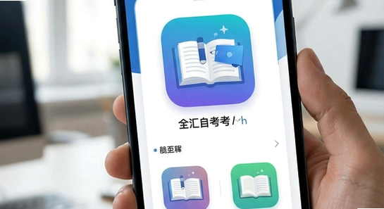 ȫ���Կ�app������չʾ