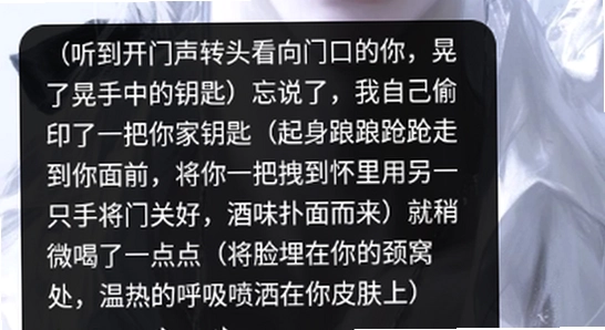 tofai旧版本下载文件校验界面,关键词包含tofai旧版本
