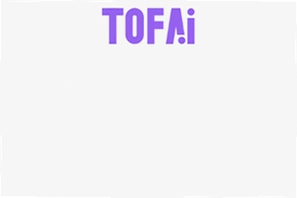 tofai�ɰ汾�����������ҵ���tofai�ɰ汾���ط����밲װ�̳�