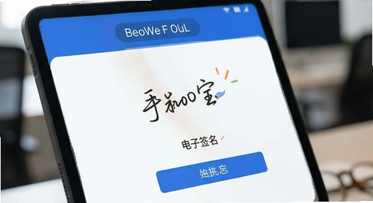 ��ǩ������ǩ������չʾ