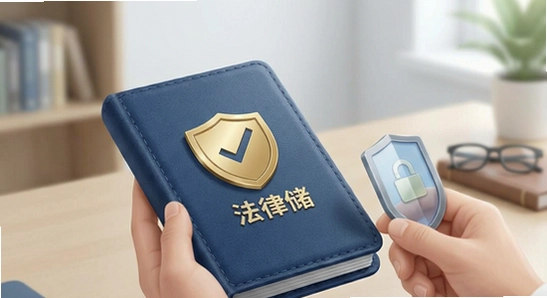��ǩ����ȫ�洢�뷨��Ч��ʾ��