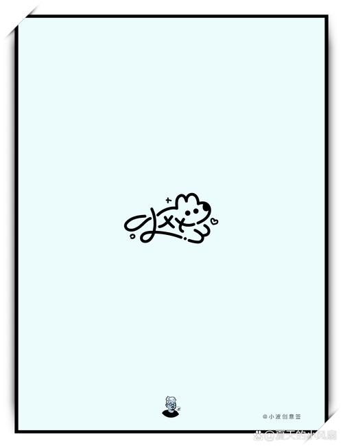 ��ǩ��HandSign Treasure�ٷ�������v1.4.8 ����ǩ������