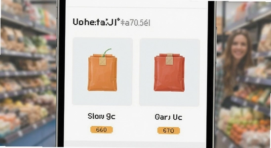 670*360�̳ǹ������ʾ��ͼ