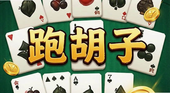 �ܺ������ƺϼ������ô���