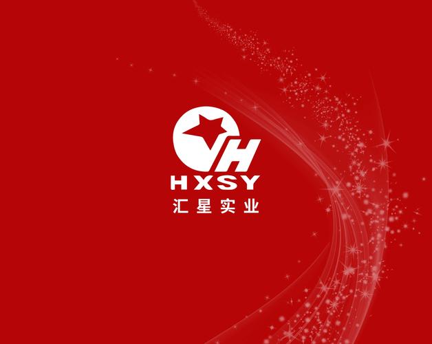 ���������ٷ�������v2.7.5 ����ֱ��