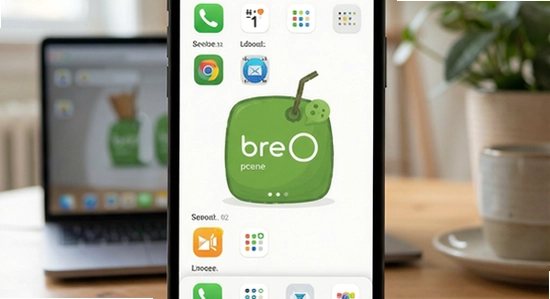 breo_app_scene_670x360_02