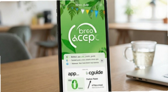 breo_app_guide_670x360_01