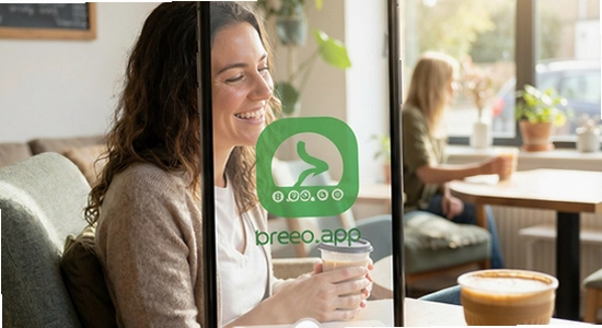 breo_app_lifestyle_670x360_03