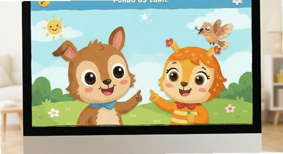 ���������Ӧ��������չʾͼ