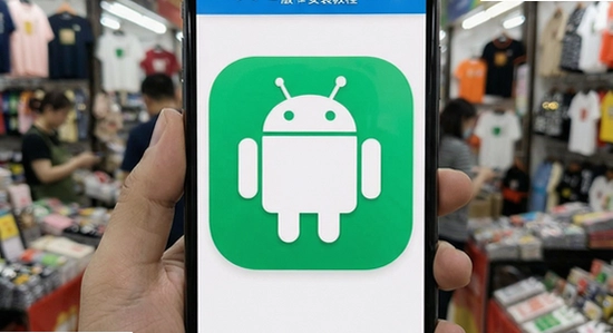 ����С��Ʒ����app��׿�����ذ�װ�̳�