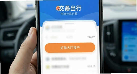 670*360�н�������˾��App������ӵ�����