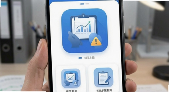 ���ְ�������app������չʾ