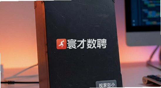 徲���Ƹ��װ��������ô��