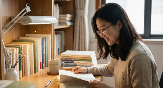 kaoyouzhao_study_scene_670x360