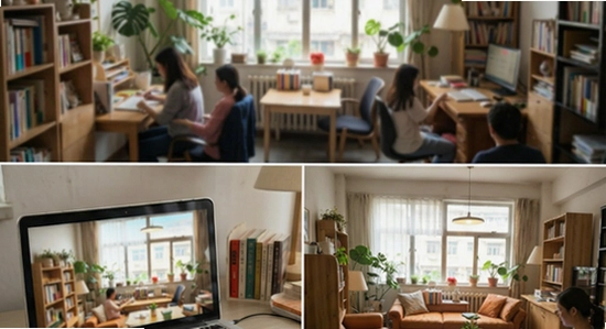 kaoyouzhao_multi_scene_670x360