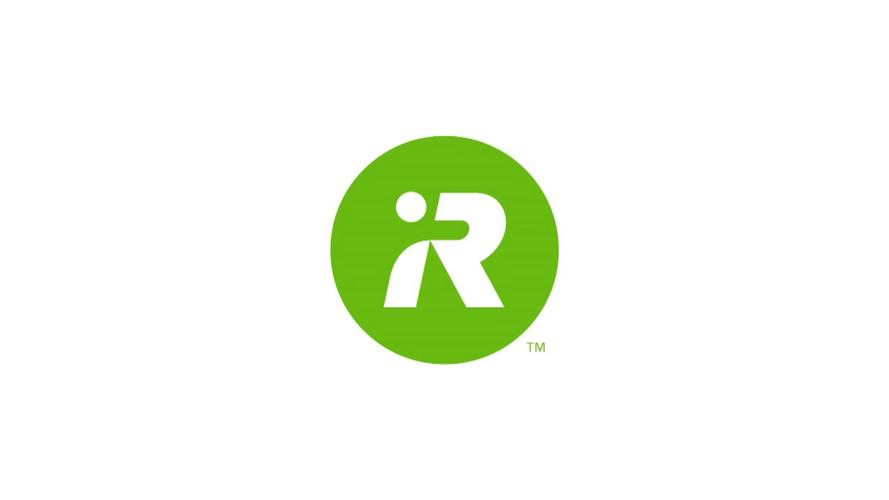 Roomba ControliRobot Home�ٷ�����v1.4.6 ���ܻ�����