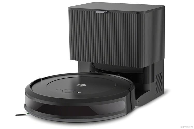 Roomba ControliRobot Home�ٷ����ؽ�ͼ