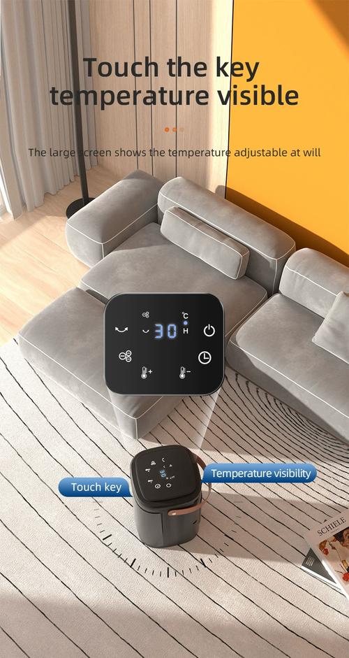 Roomba ControliRobot Home�ٷ����ؽ�ͼ