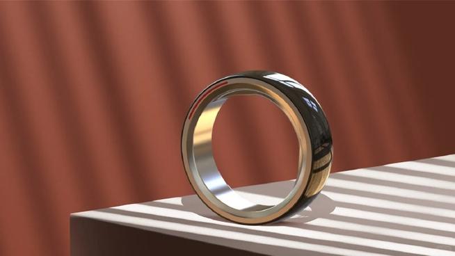 AIZO RING�ٷ������ؽ�ͼ