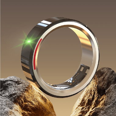 AIZO RING�ٷ������ؽ�ͼ