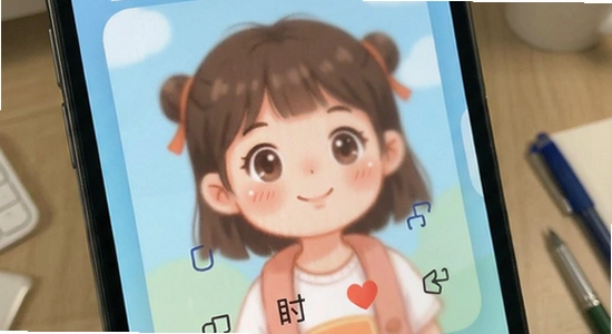 С��ͷ����ʱС�����ˢ�½���취