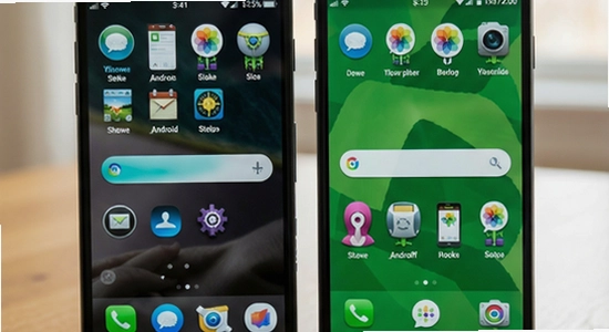 showoff_android_670x360_01