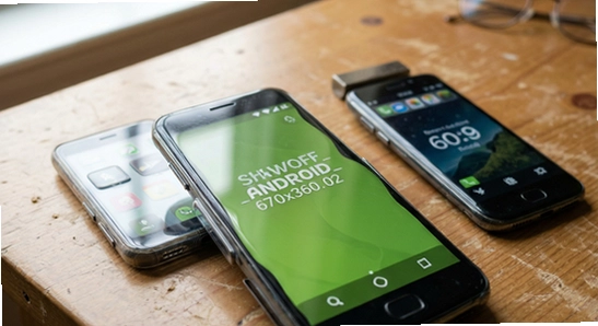 showoff_android_670x360_02