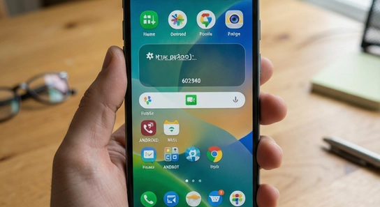 showoff_android_670x360_03